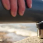 7 Best Stainless Steel Water Bottles (2026 Tested + Reviewed) 1 Summers 10