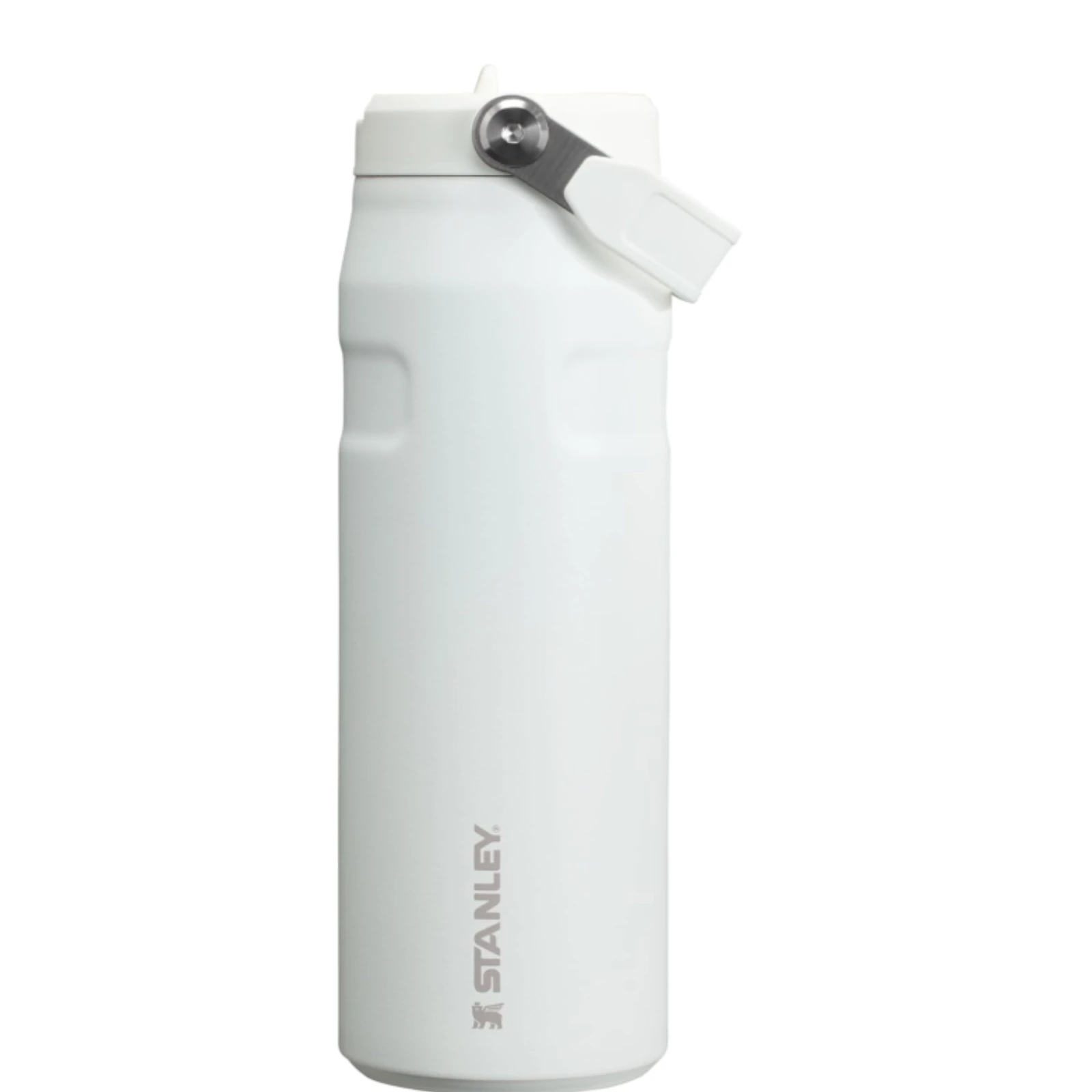 7 Best Stainless Steel Water Bottles (2026 Review & Comparison) 52 Stanley IceFlow Flip Straw 2.0 24 oz