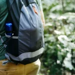 Best Travel Water Bottles in 2026: Which One Is Worth Your Money? 1 Summers 11