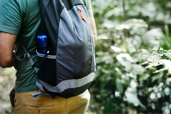 Best Travel Water Bottles in 2026: Which One Is Worth Your Money? 3 Summers 11