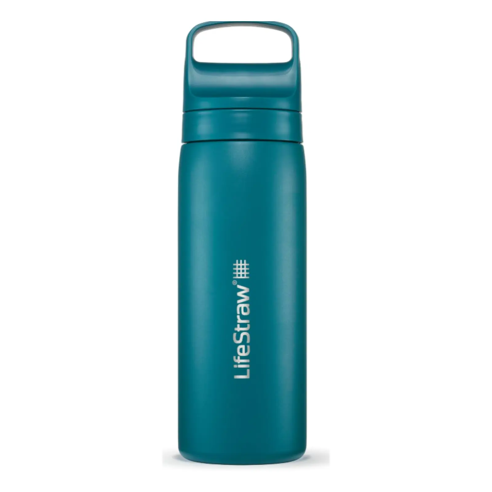 7 Best Travel Water Bottles in 2026: Which One Is Worth Your Money? 45 Takeya Actives