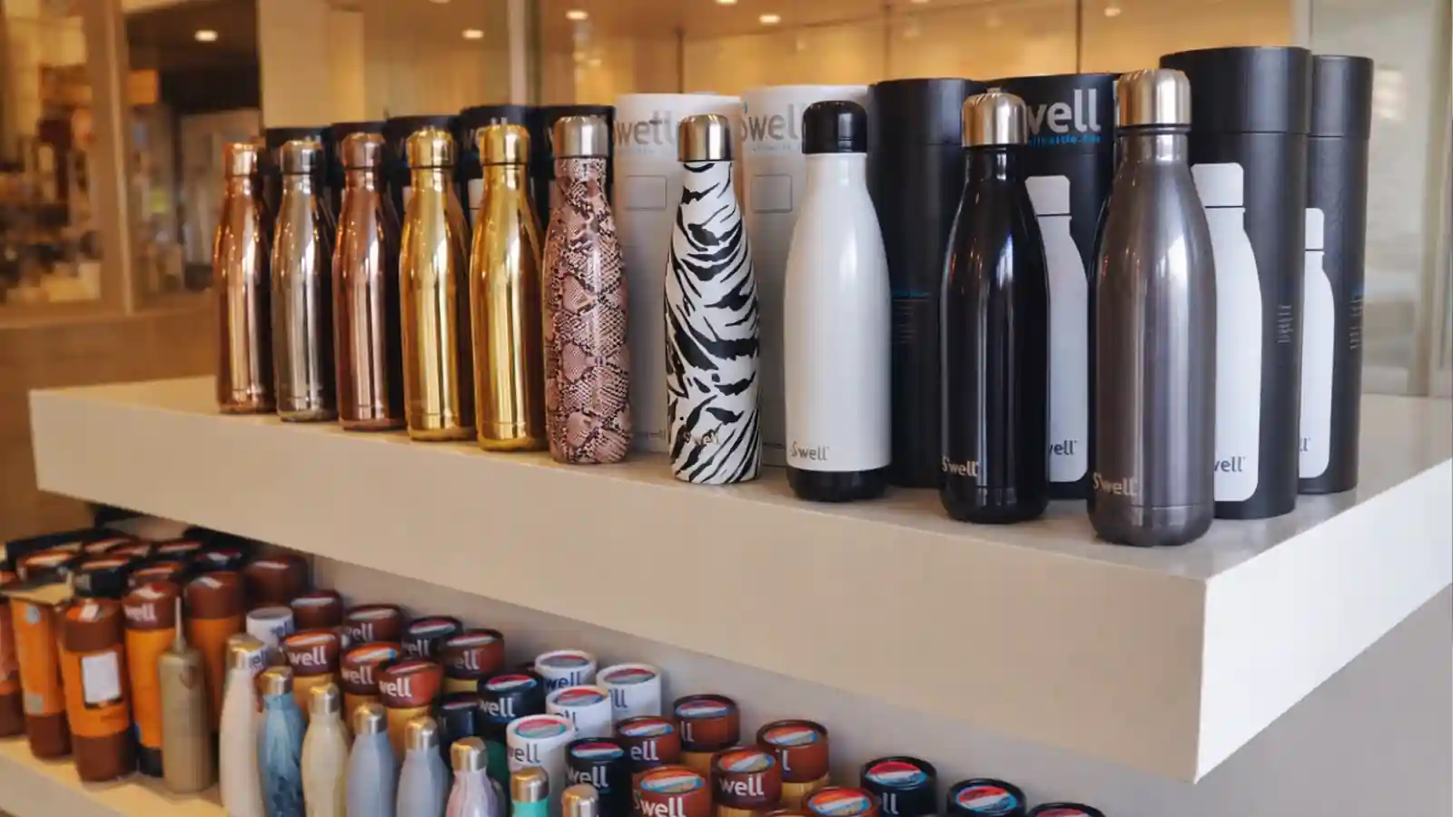 800x400 (800 x 450 px) (28)