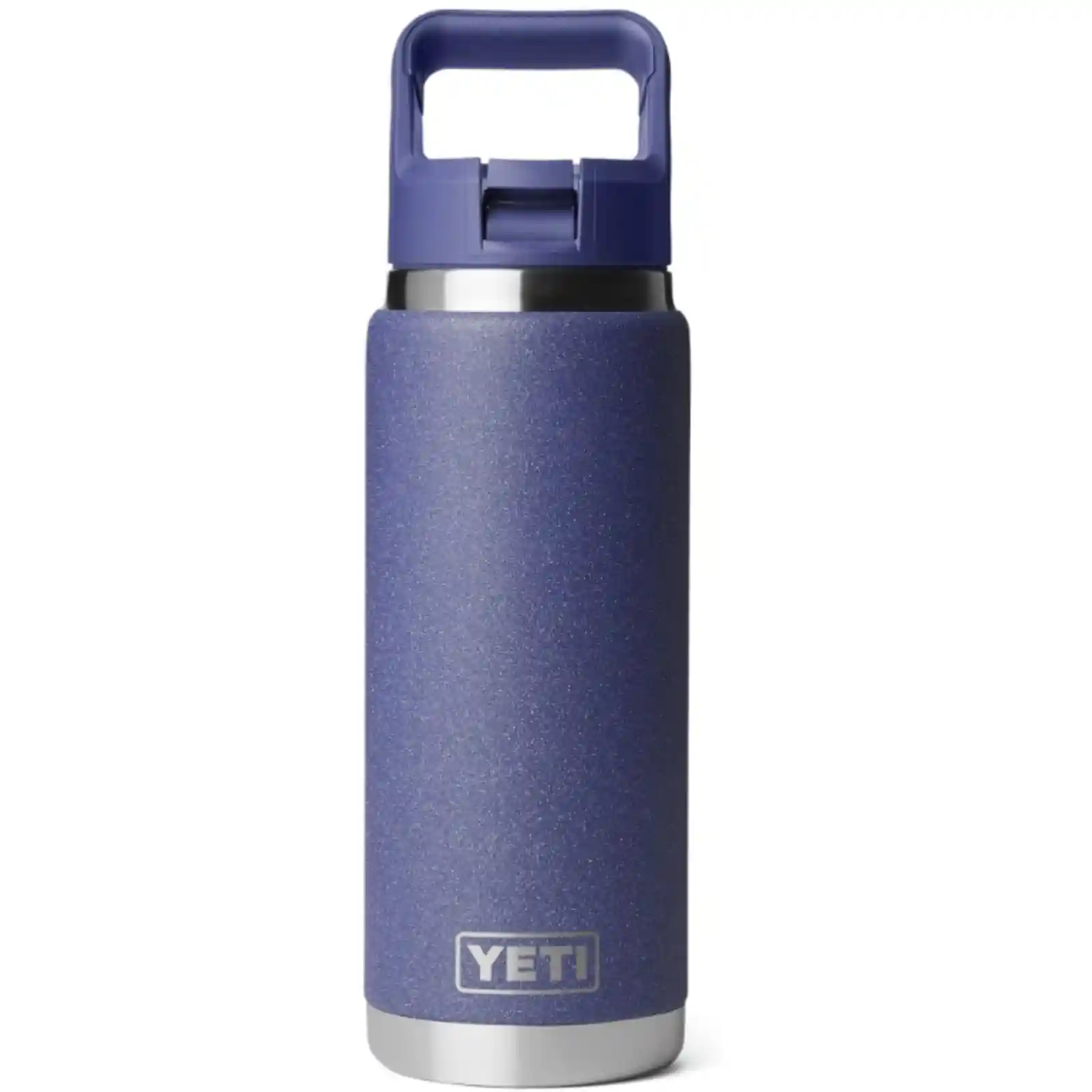 8 Best Reusable Water Bottles of 2026: 10+ Brands Tested for Every Lifestyle 61 Yeti rambler