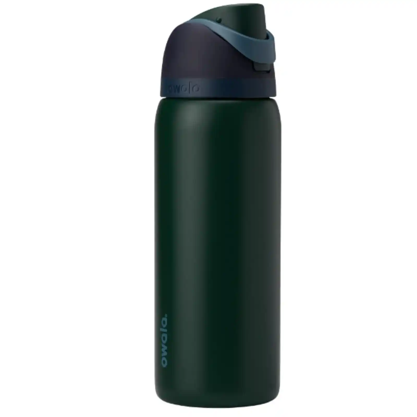 8 Best Reusable Water Bottles of 2026: 10+ Brands Tested for Every Lifestyle 65 Owala FreeSip Insulated Stainless Steel Water Bottle