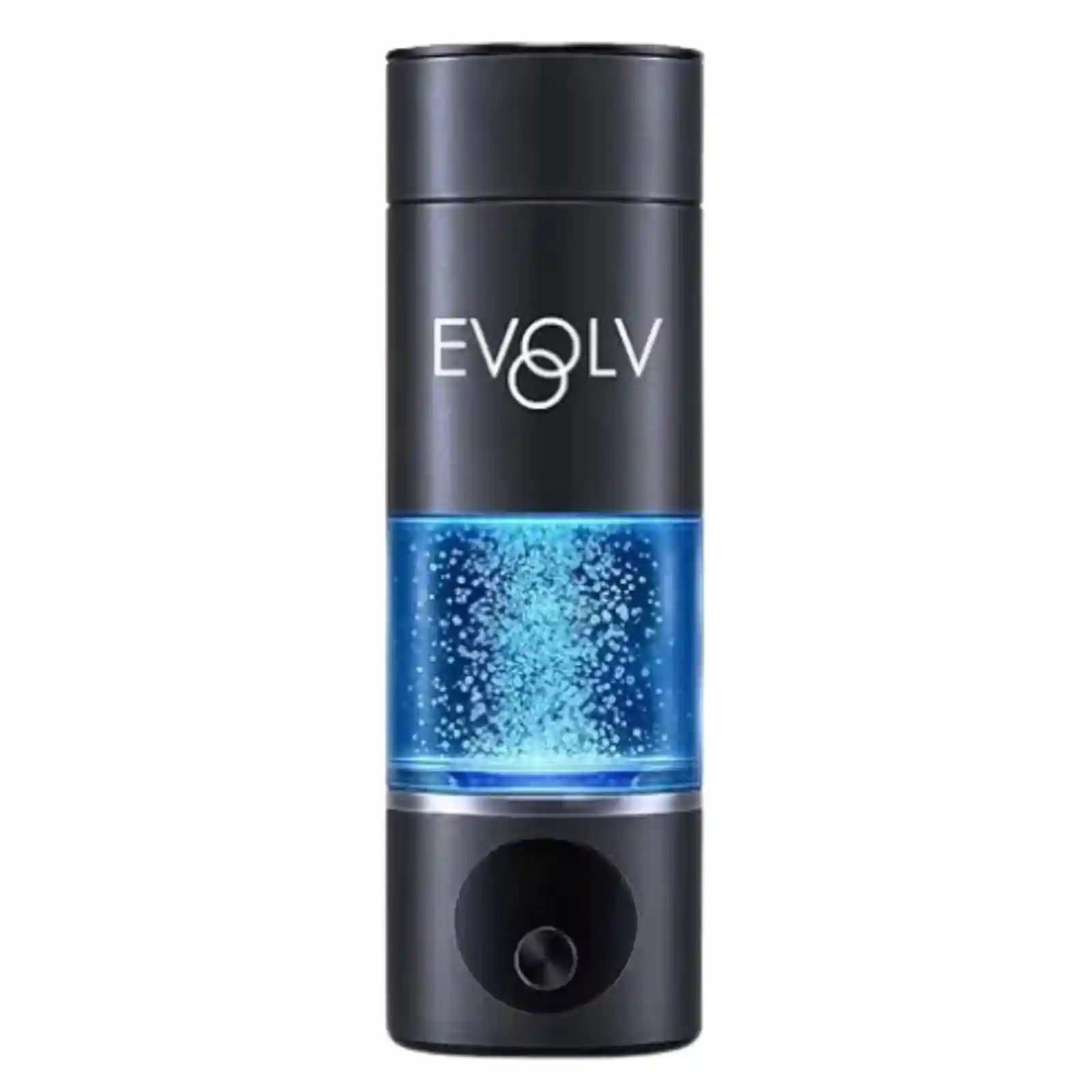 7 Best Hydrogen Water Bottles: Reviews, Science & Buying Tips for 2026 51 Evolv hydrogen water bottle