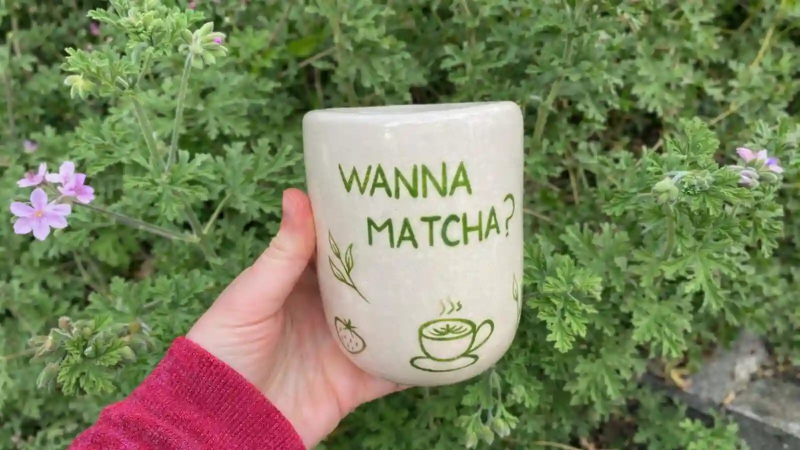 10 Best Travel Coffee Mugs: Evaluated For Heat & Durability