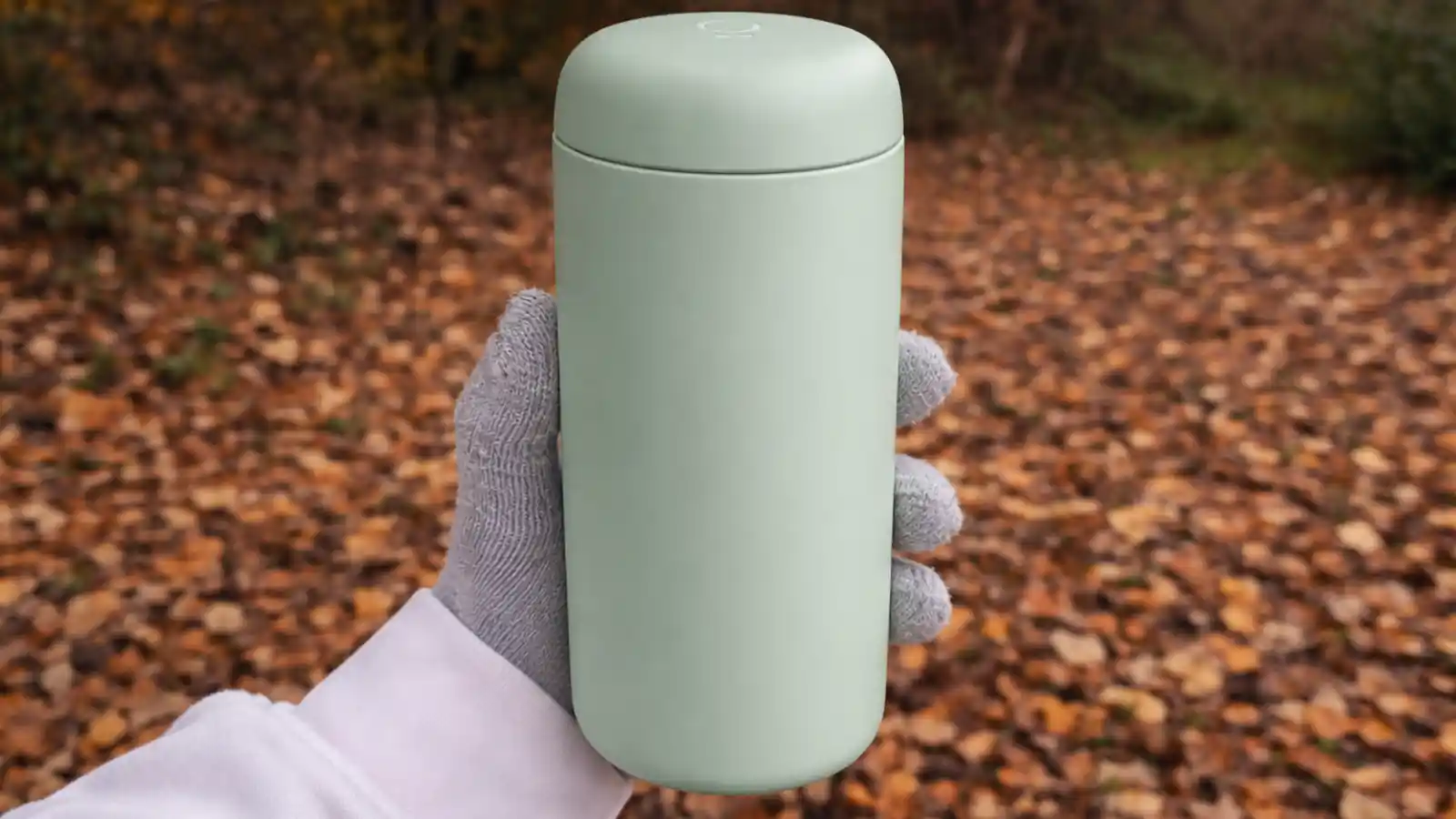 32 oz insulated filtered water bottle with straw Hydro Flask 32OZ Wide Mouth Bottle with Flex Straw