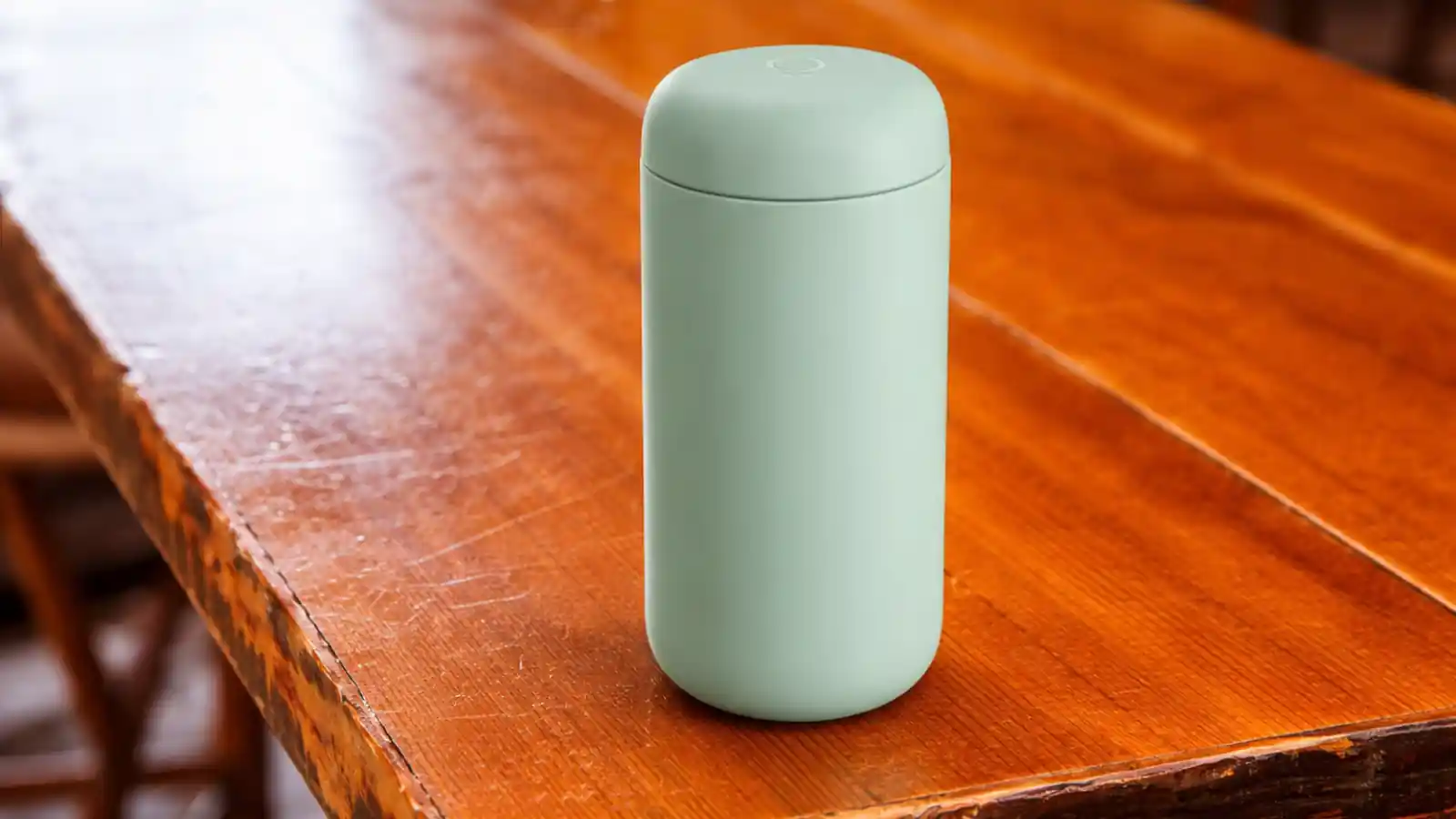 10 Best Travel Coffee Mugs: Evaluated For Heat & Durability