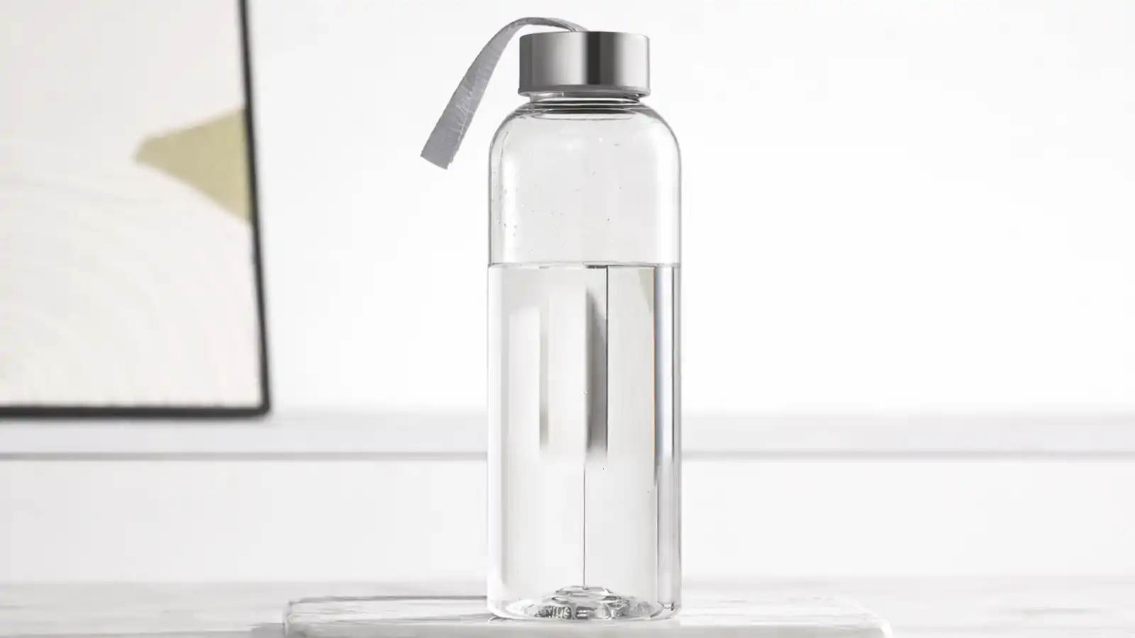 800×400 (800 x 450 px) (60) Regular water bottle