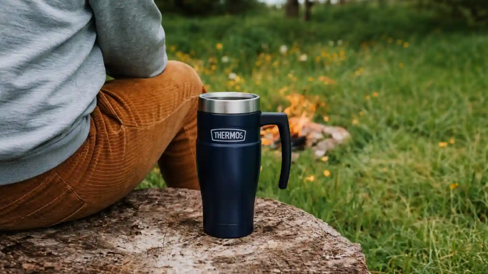 12 oz. plastic cups 12 Oz. Dark Blue Plastic Cups main image 1