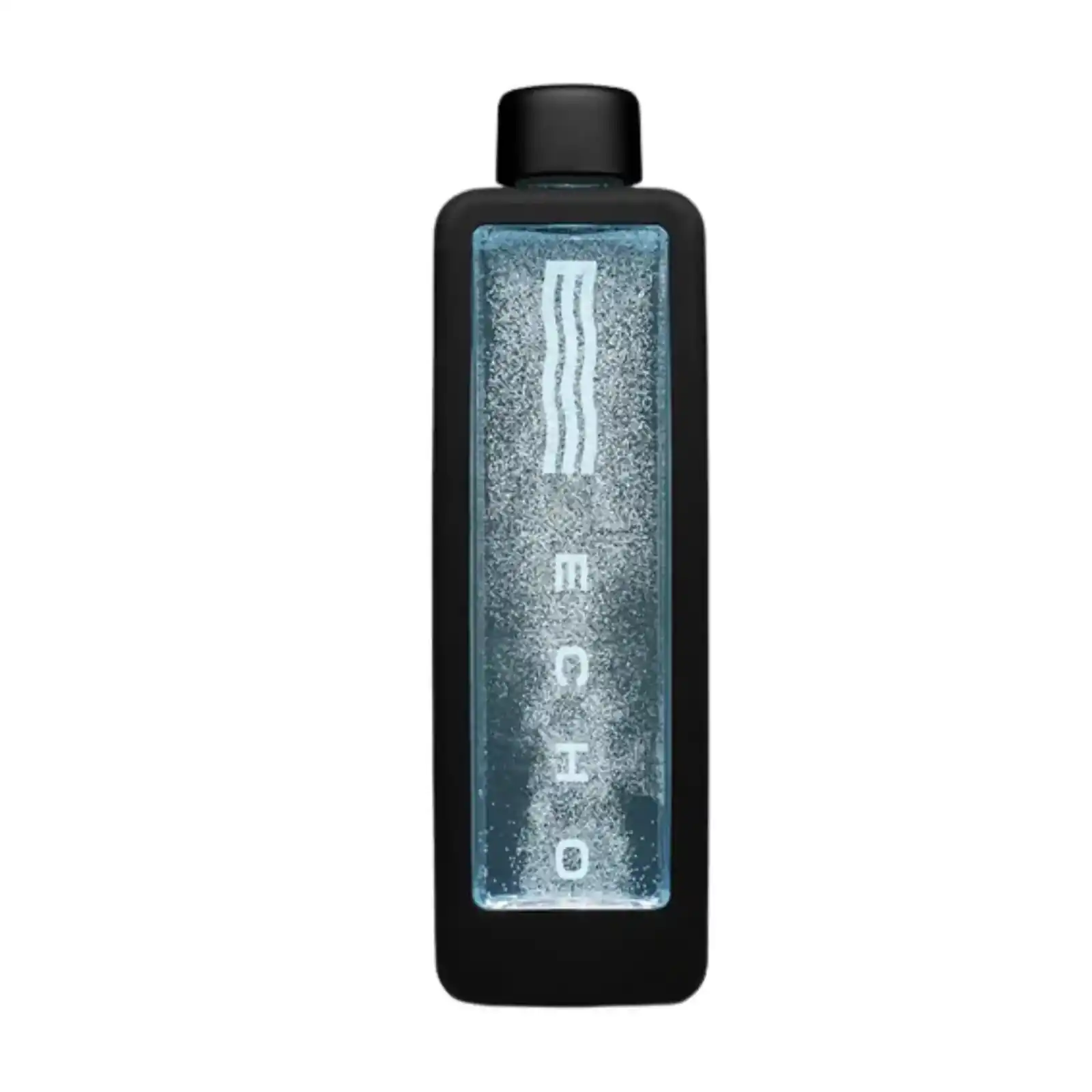 8 Best Hydrogen Water Bottles: Reviews, Science & Buying Tips for 2026 60 Echo Flask hydrogen water bottle