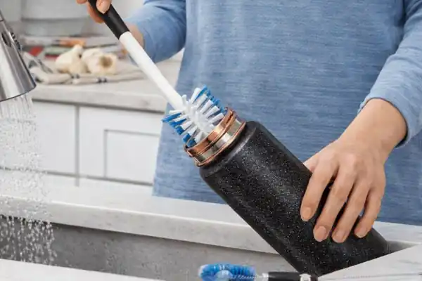 How to Clean an Owala Bottle 14 how to clean owala water bottle