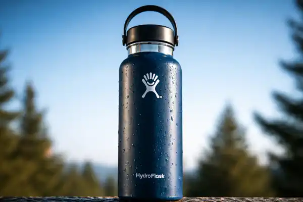 How to Clean a Hydro Flask: Step-by-Step Guide 13 how to clean hydro flask bottle