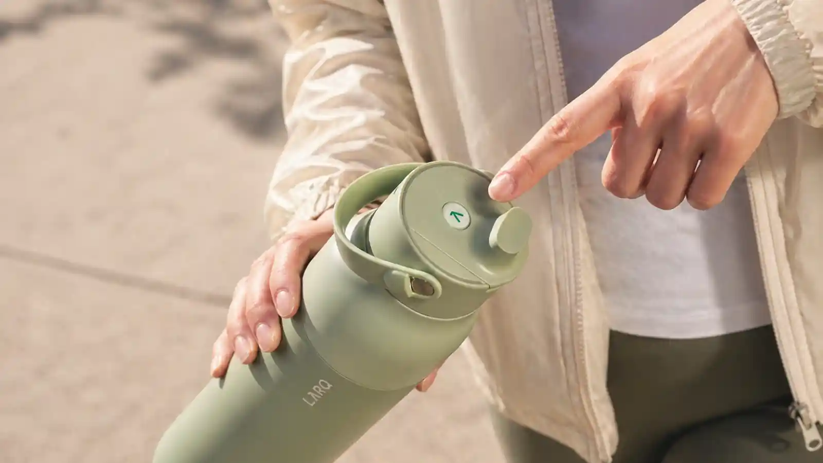 6 Best Smart Water Bottles (2026): Do They Actually Work?