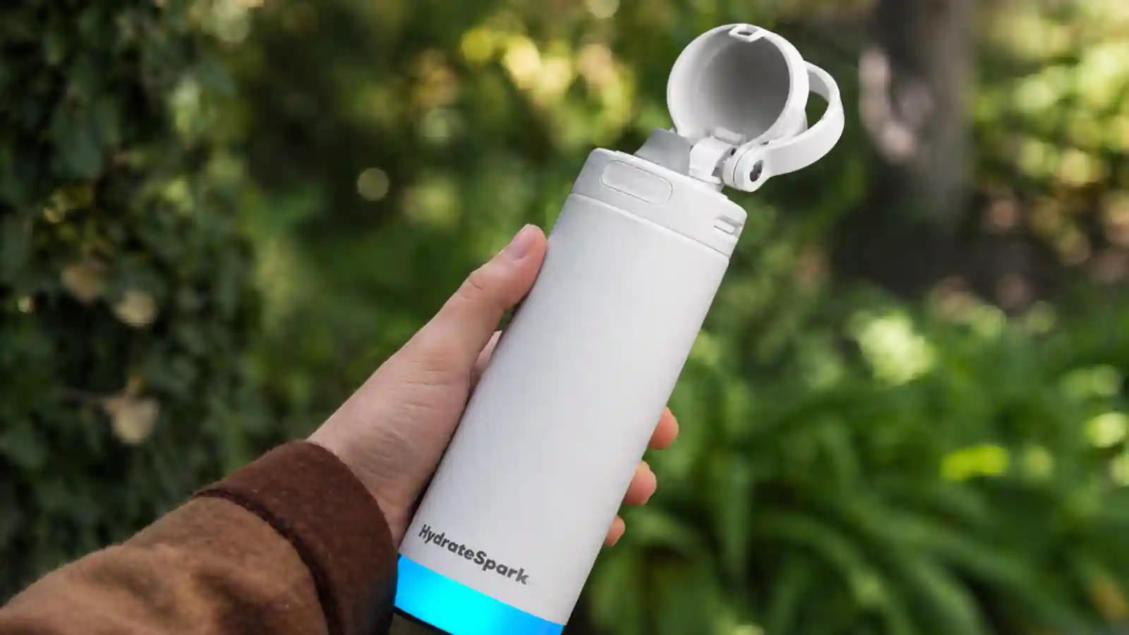6 Best Smart Water Bottles (2026): Do They Actually Work?