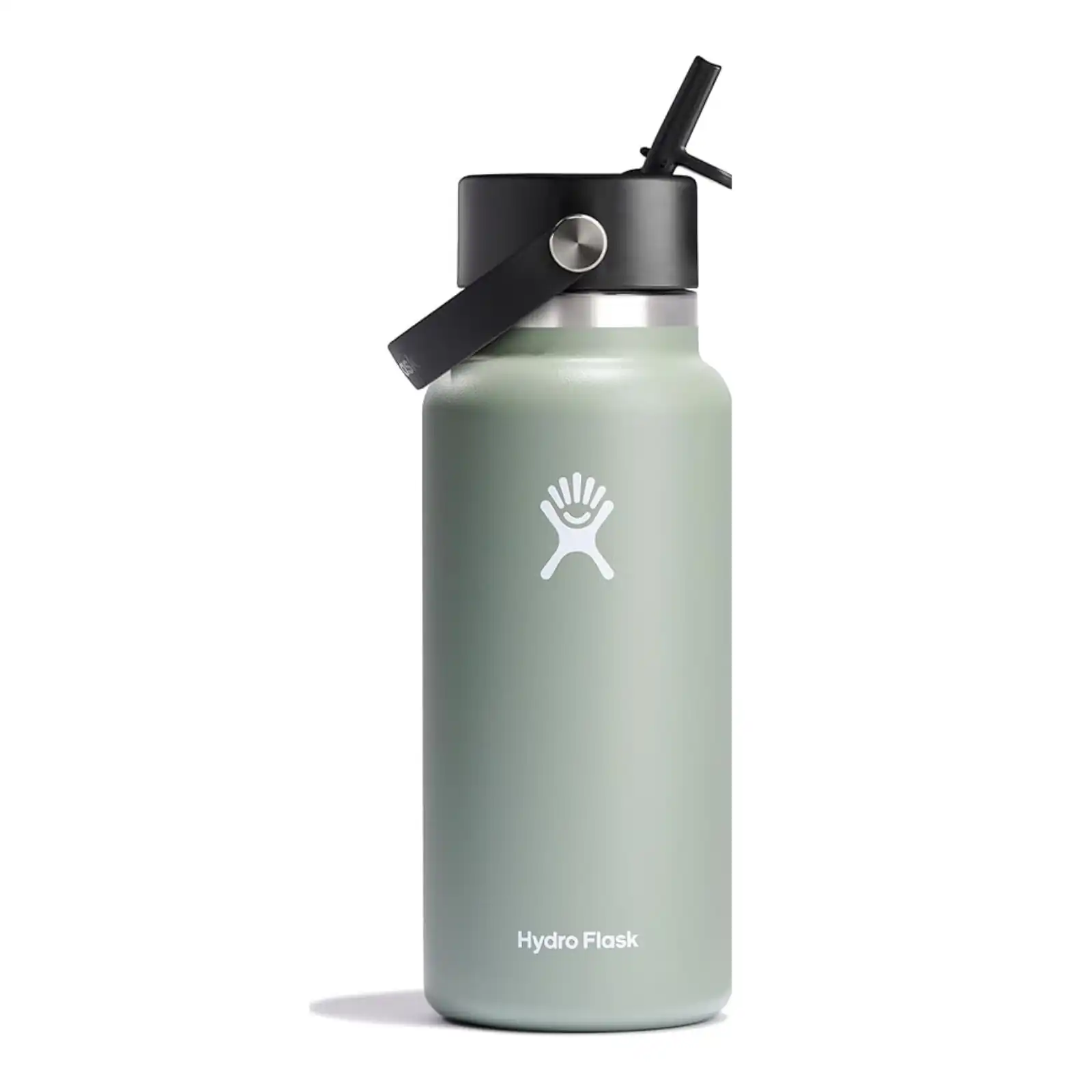 7 Best Stainless Steel Water Bottles (2026 Tested + Reviewed) 53 Hydroflask wide mouth