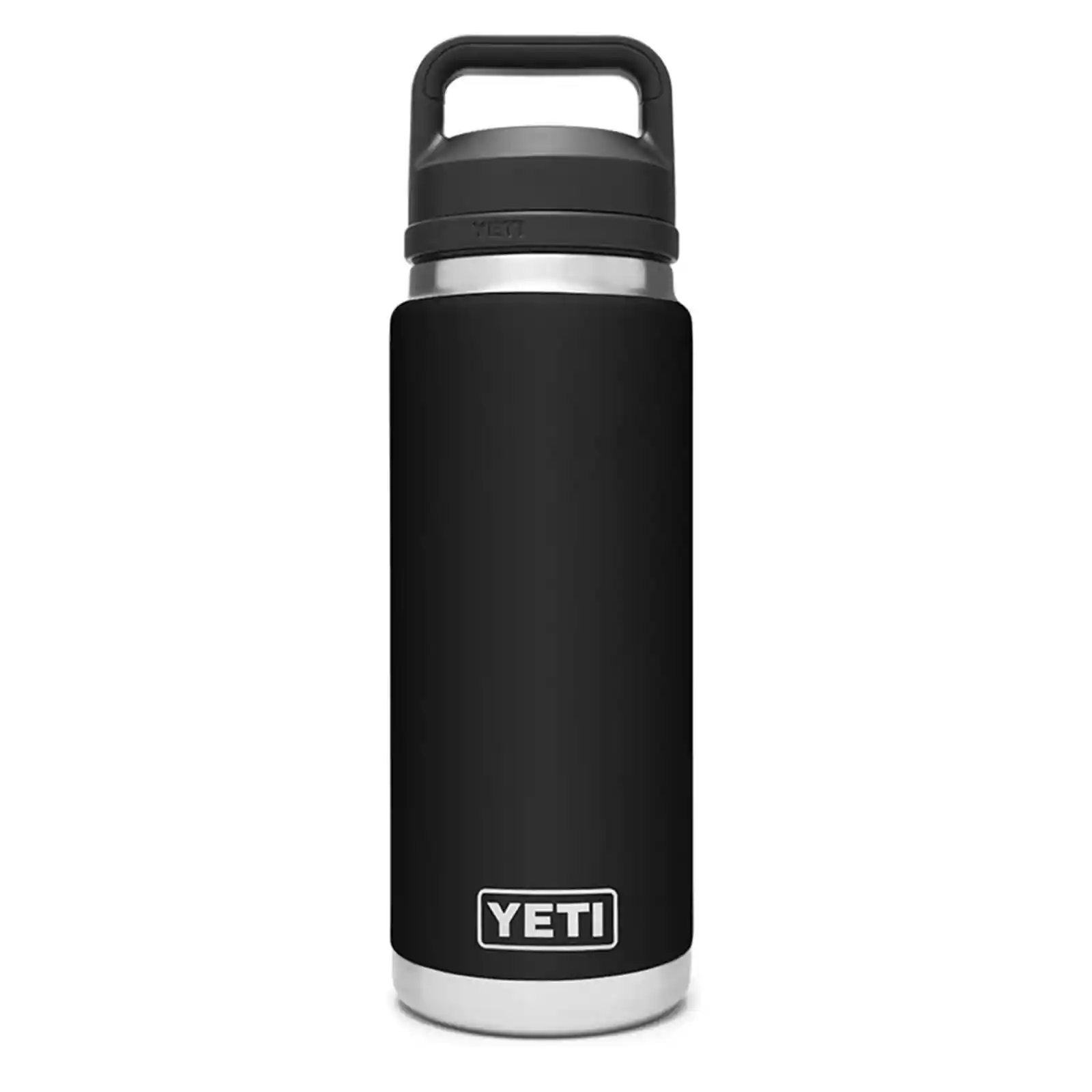 7 Best Stainless Steel Water Bottles (2026 Tested + Reviewed) 54 yeti rambler