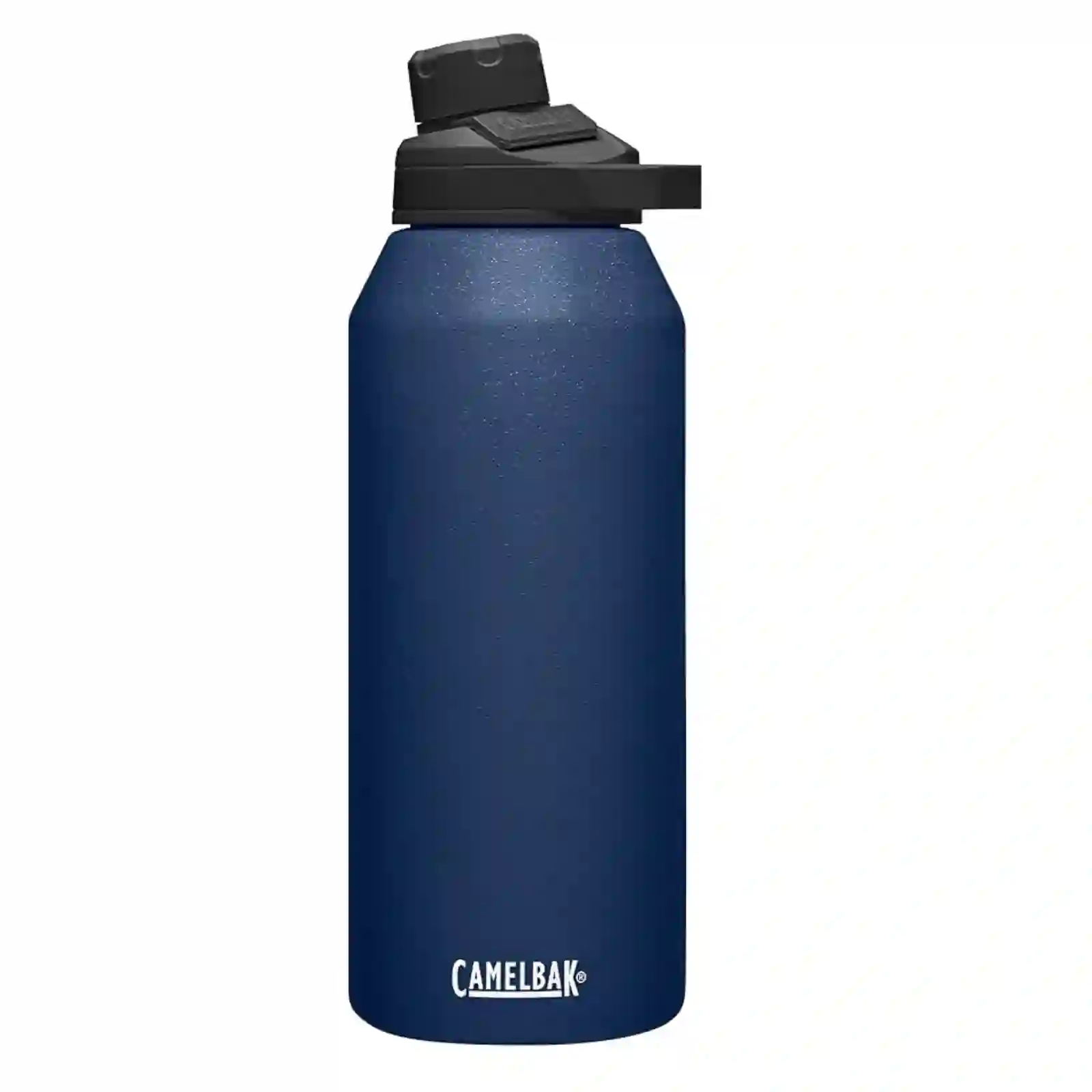7 Best Stainless Steel Water Bottles (2026 Tested + Reviewed) 55 camel bak chute mag