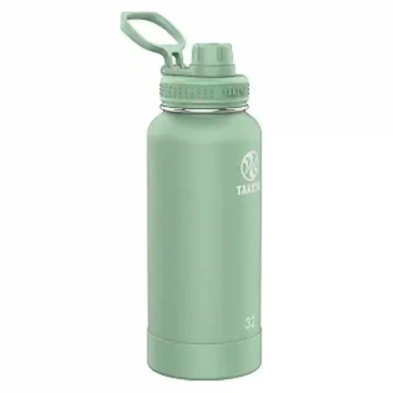 7 Best Stainless Steel Water Bottles (2026 Tested + Reviewed) 58 takeya actives