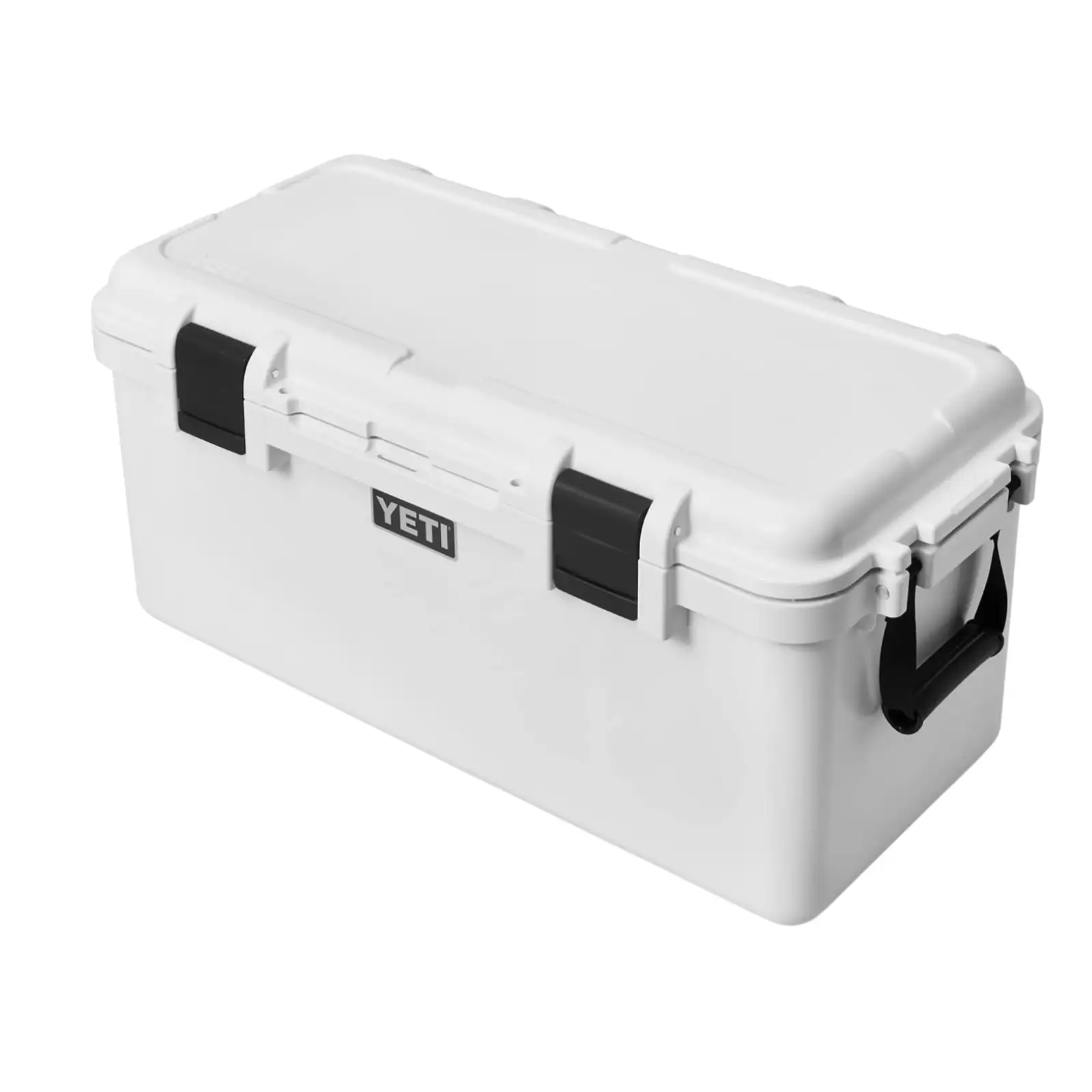 Fast Yeti Why Is Yeti So Popular? Is The High Price Actually Worth It?