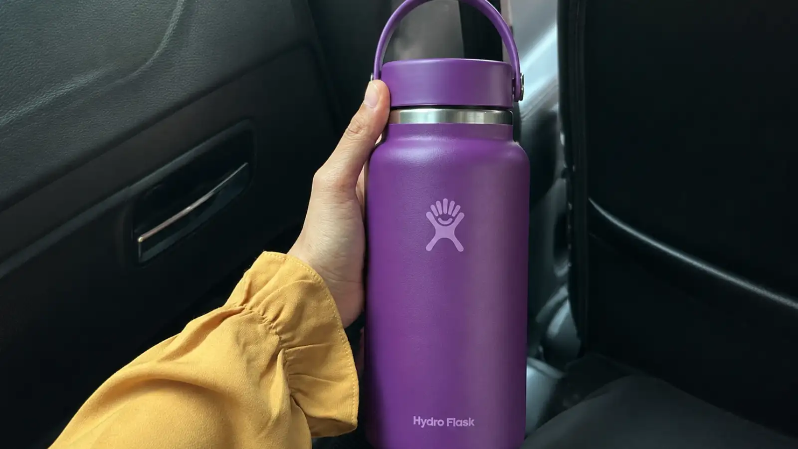 Best Durable Water Bottles That Are Actually Worth Buying
