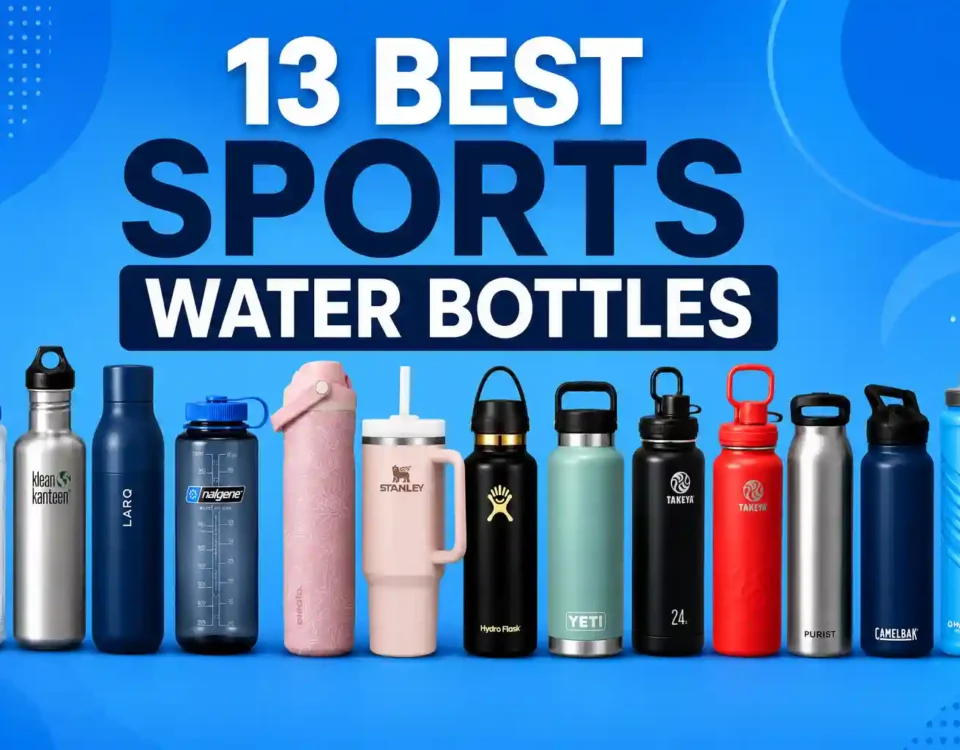 Best Sports Water Bottles 45 Best Sports Water Bottles