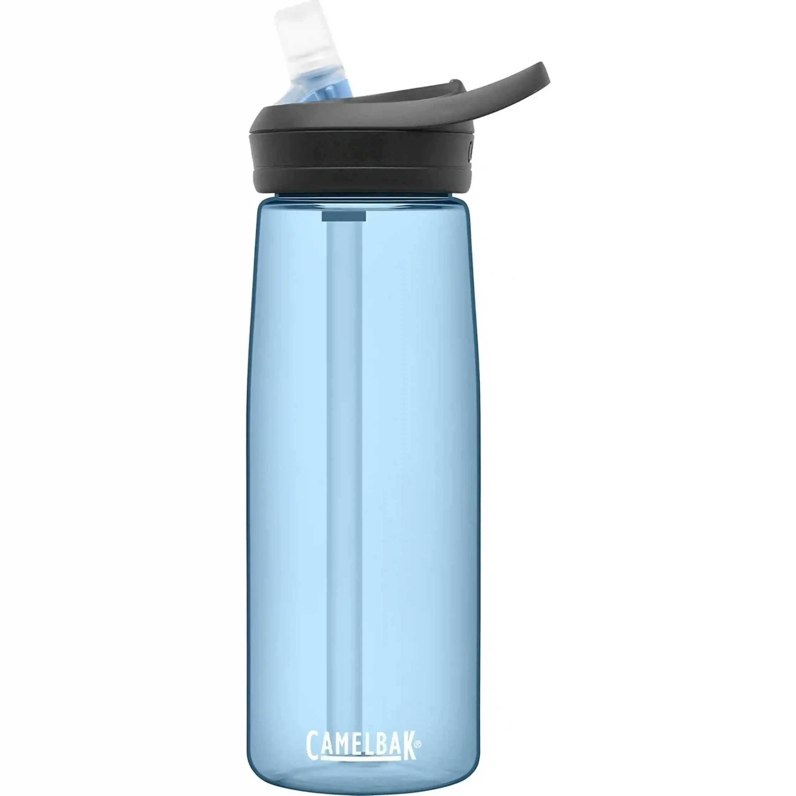 Best Cheap Water Bottles Under $20 in 2026 35 CamelBak Eddy+