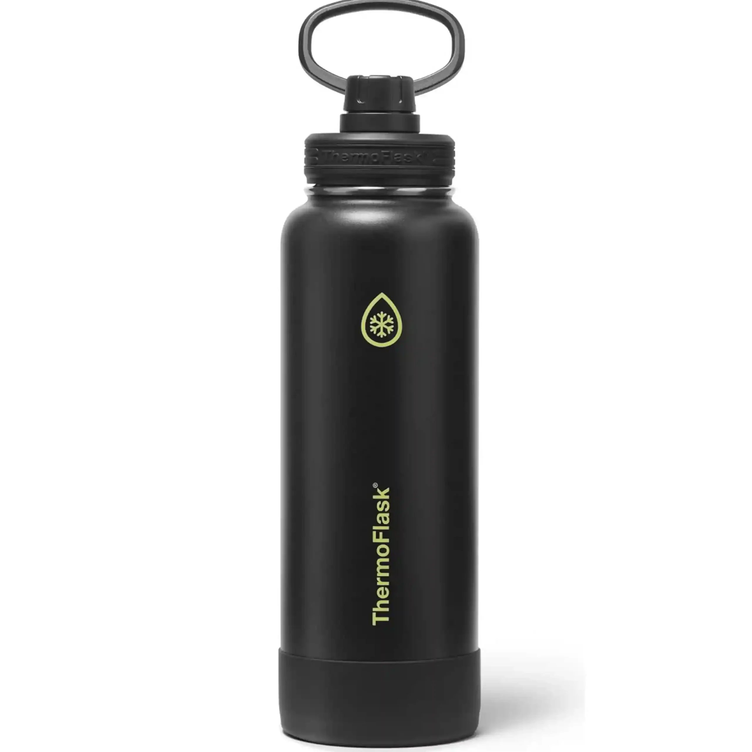 Best Cheap Water Bottles Under $20 in 2026 36 ThermoFlask