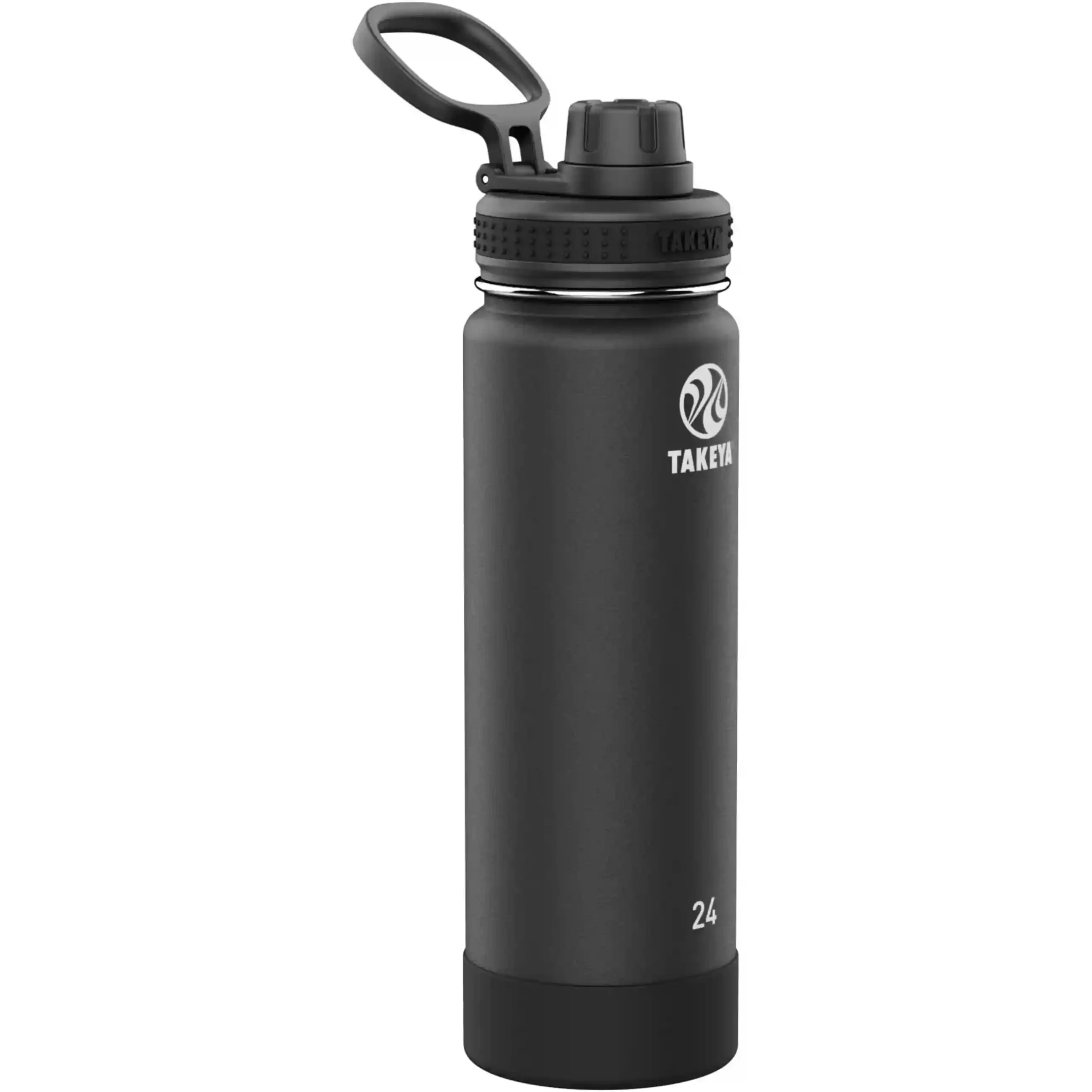 Best Cheap Water Bottles Under $20 in 2026 38 Takeya Actives