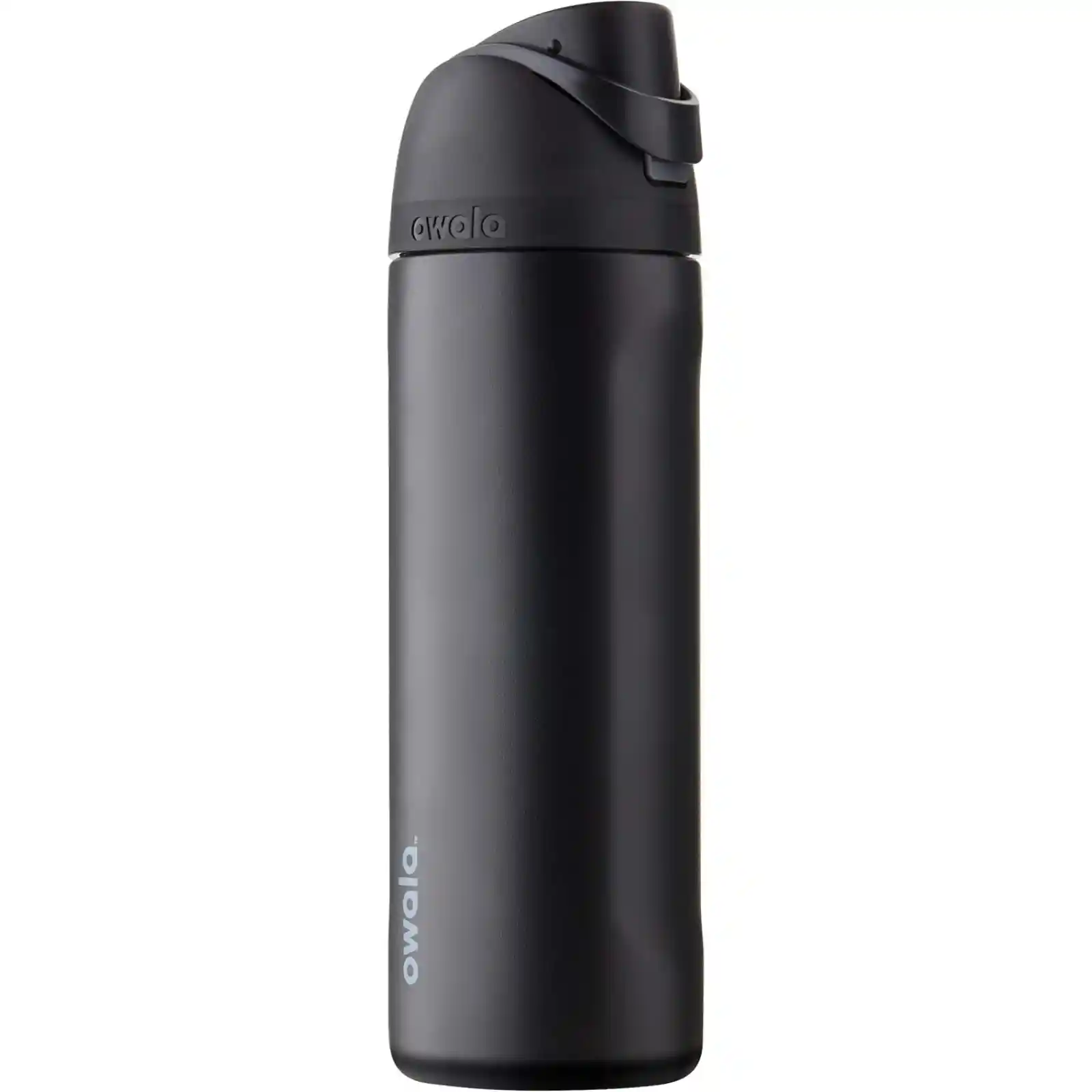 Best Insulated Water Bottles of 2026 43 Owala FreeSip 24 oz