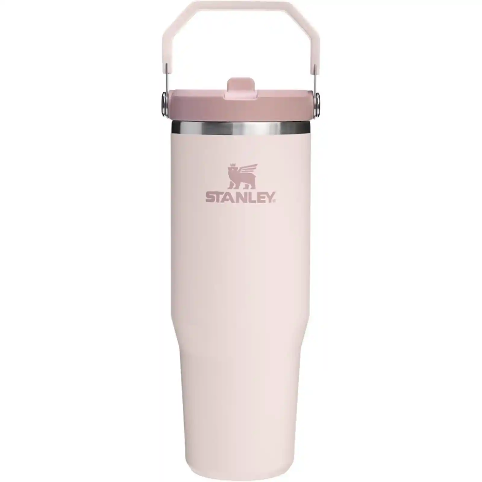Best Insulated Water Bottles of 2026 44 Stanley IceFlow Flip Straw Tumbler 30 oz