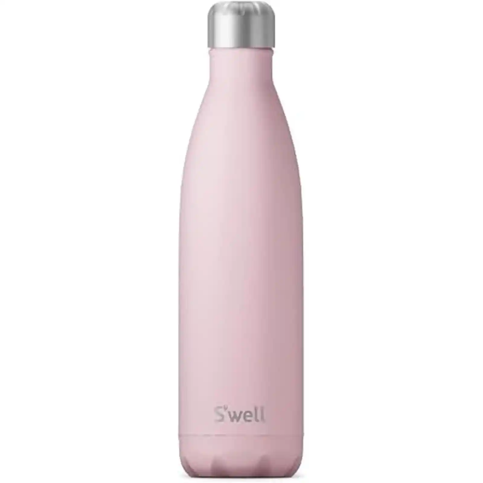 Best Insulated Water Bottles of 2026 45 S’well Original 25 oz Bottle