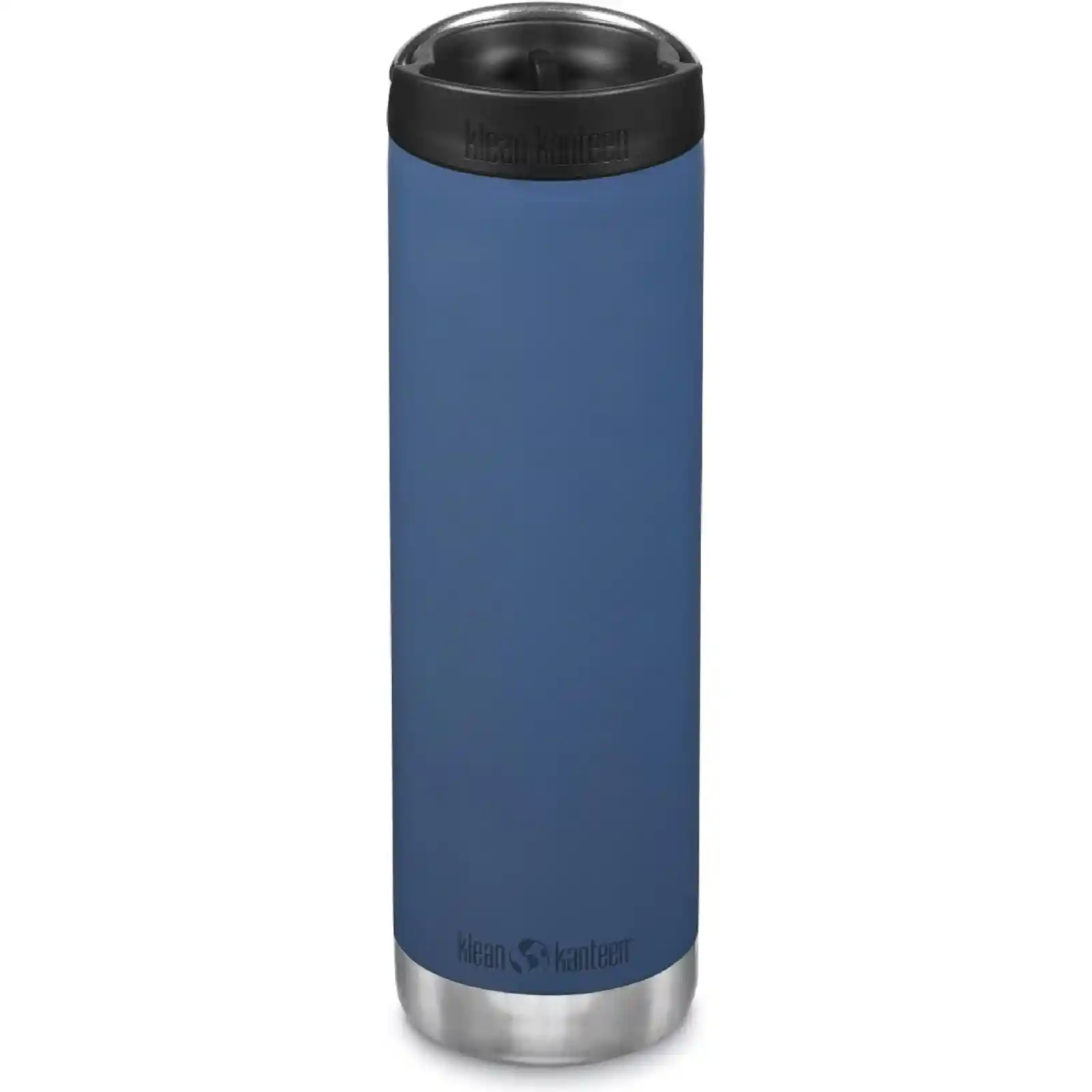 Best Insulated Water Bottles of 2026 47 Klean Kanteen TKWide 32 oz with Café Cap