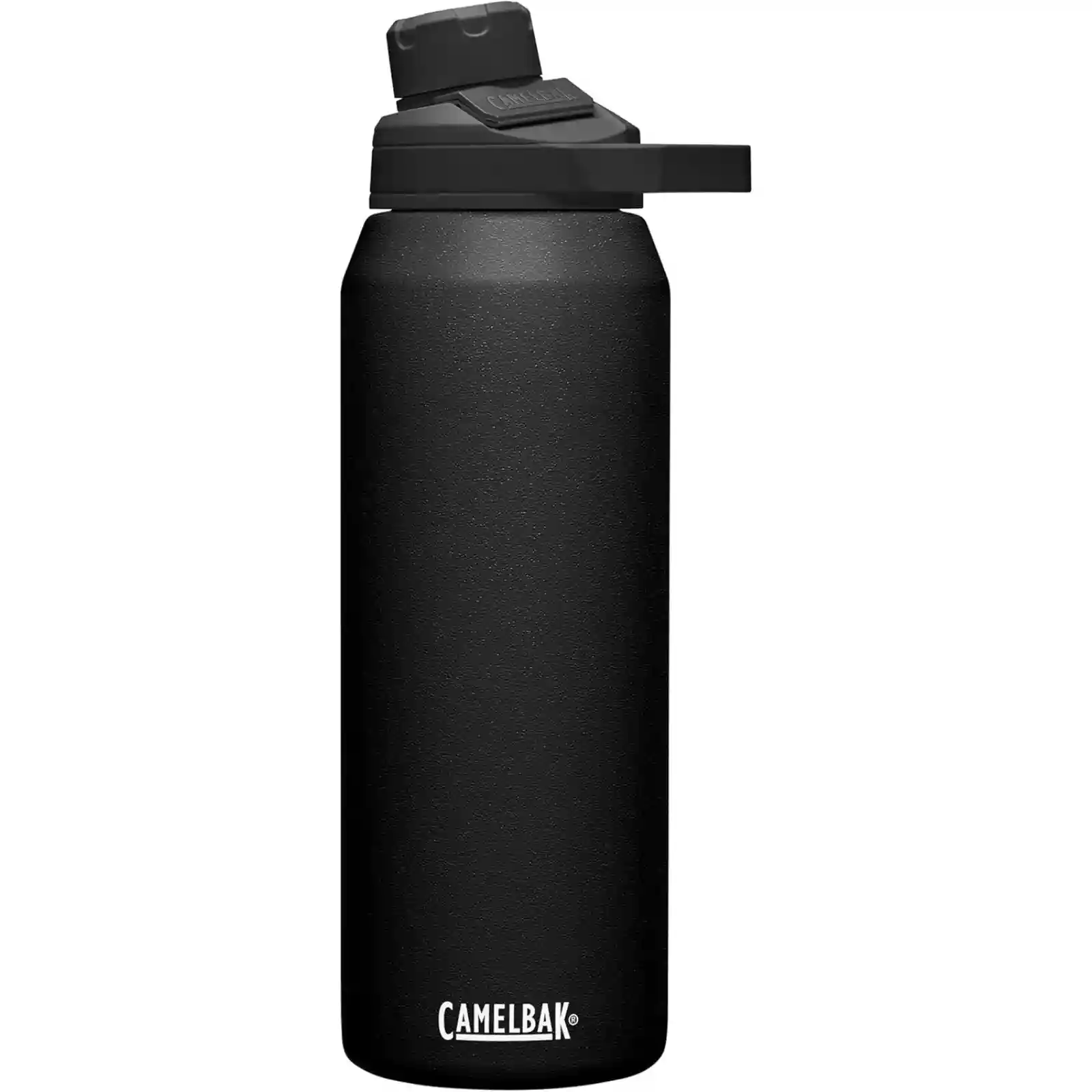 Best Insulated Water Bottles of 2026 46 CamelBak Chute Mag 32 oz