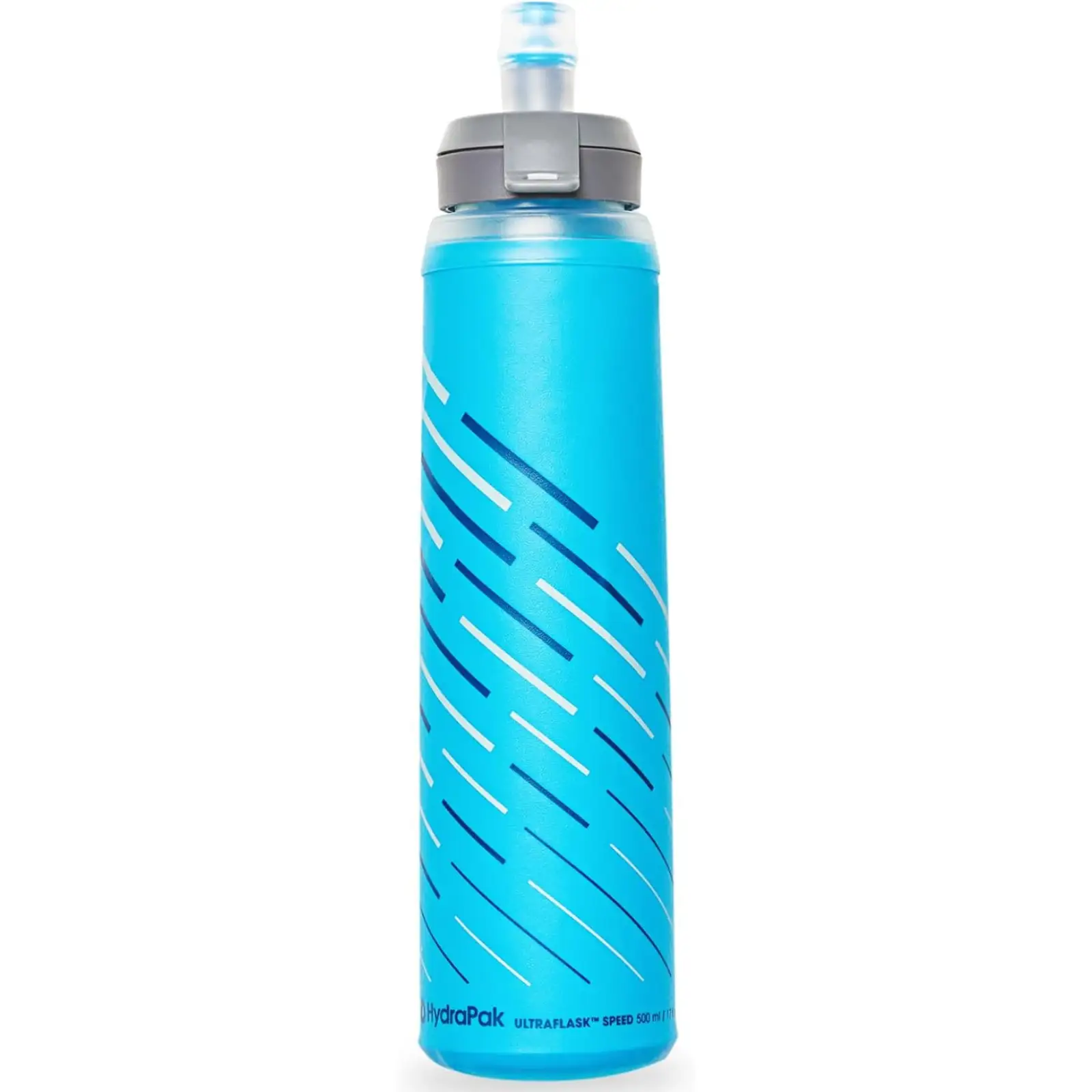Best Sports Water Bottles 34 Owala FreeSip Sway 30 oz
