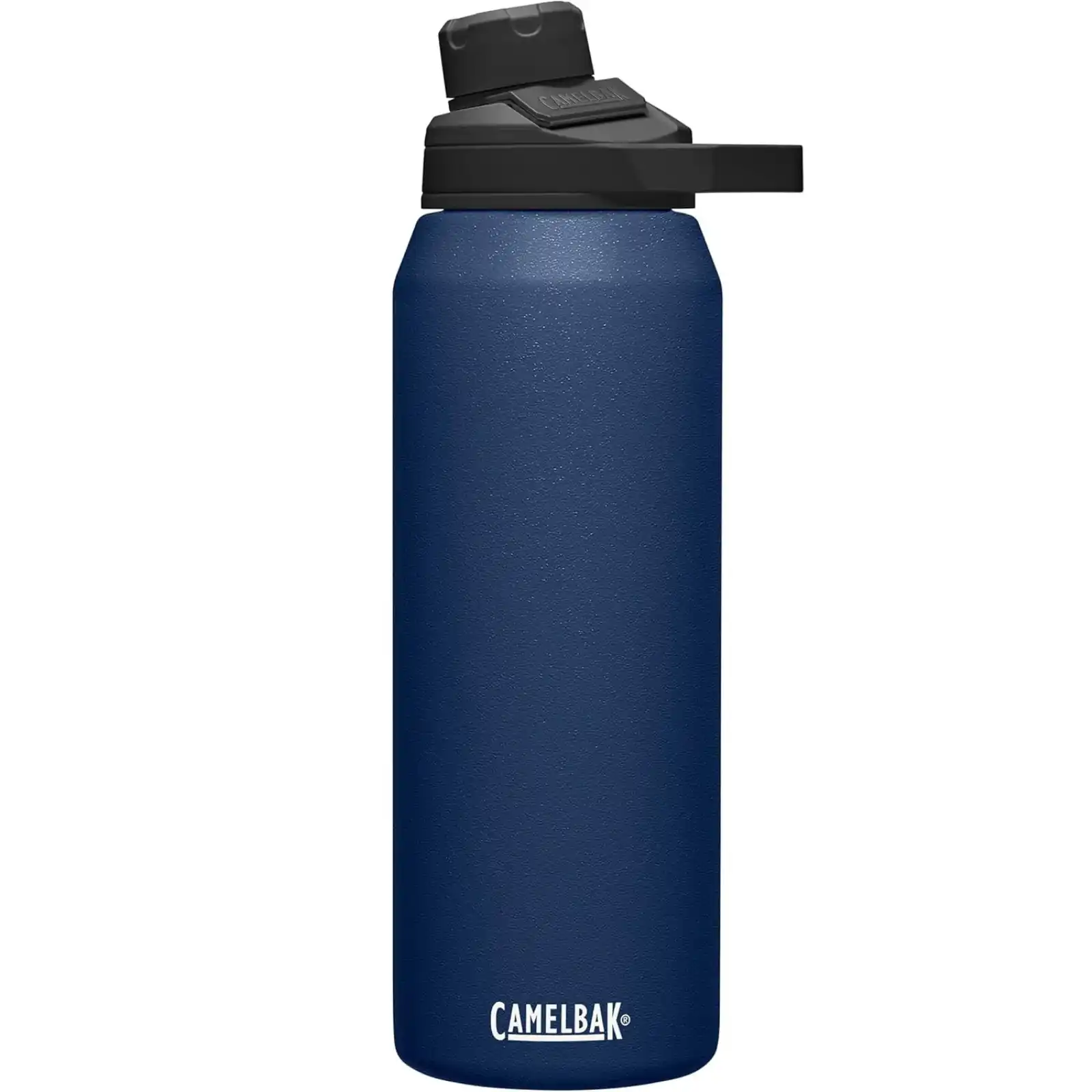 Best Sports Water Bottles 36 CamelBak