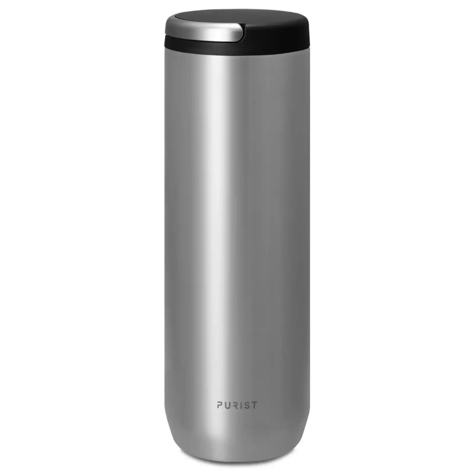 Best Sports Water Bottles 37 Purist Mover