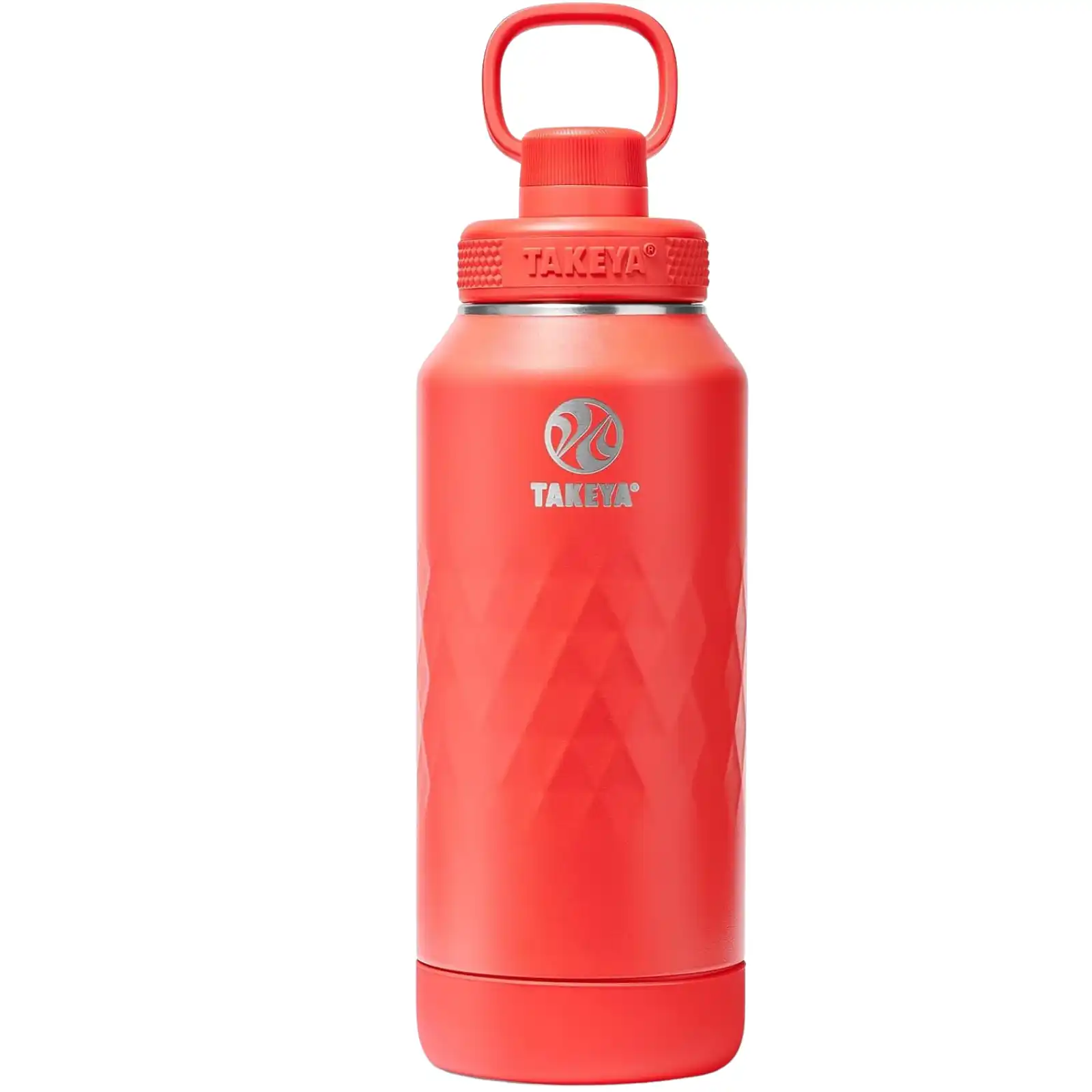 Best Sports Water Bottles 38 Takeya Sport
