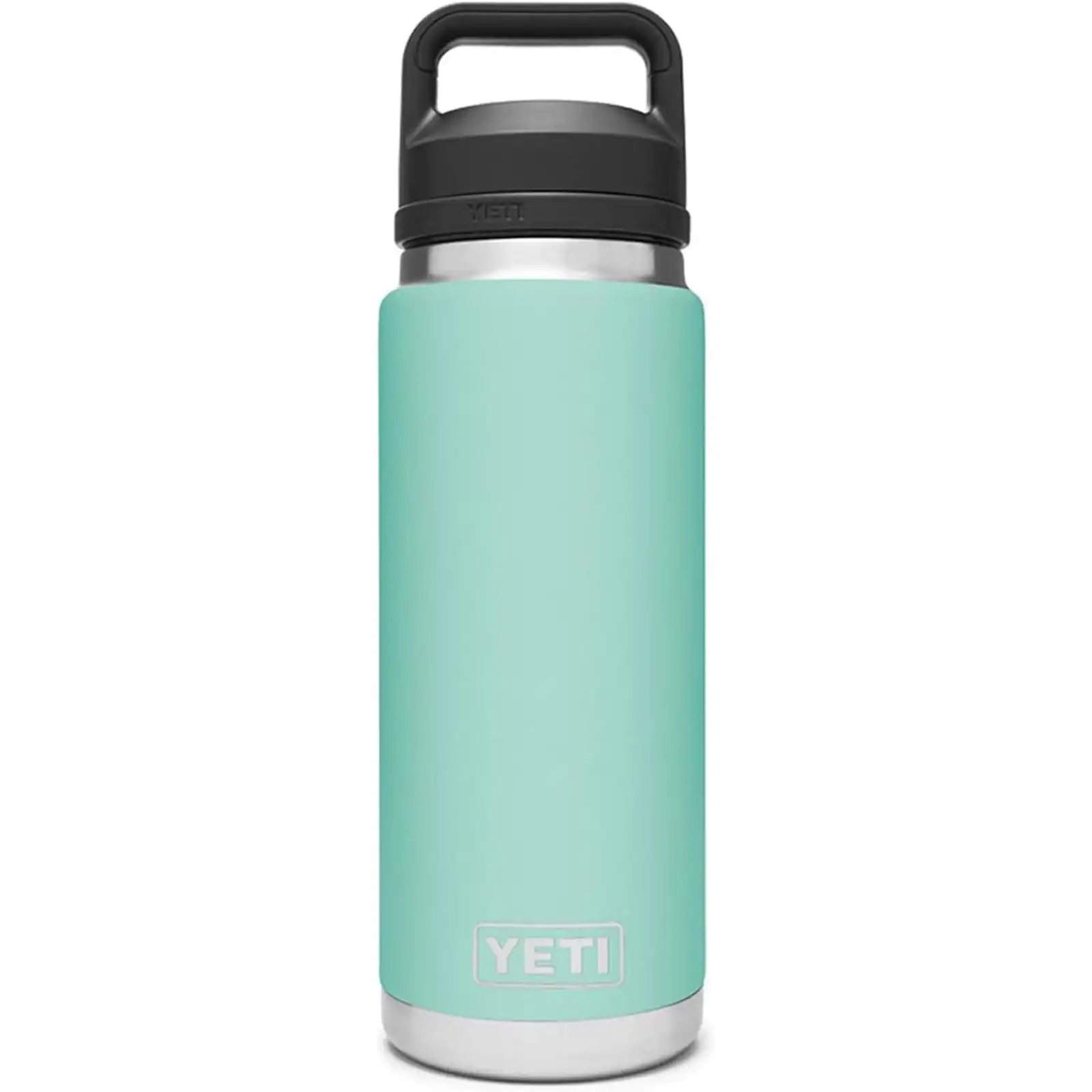 Best Sports Water Bottles 40 YETI Rambler
