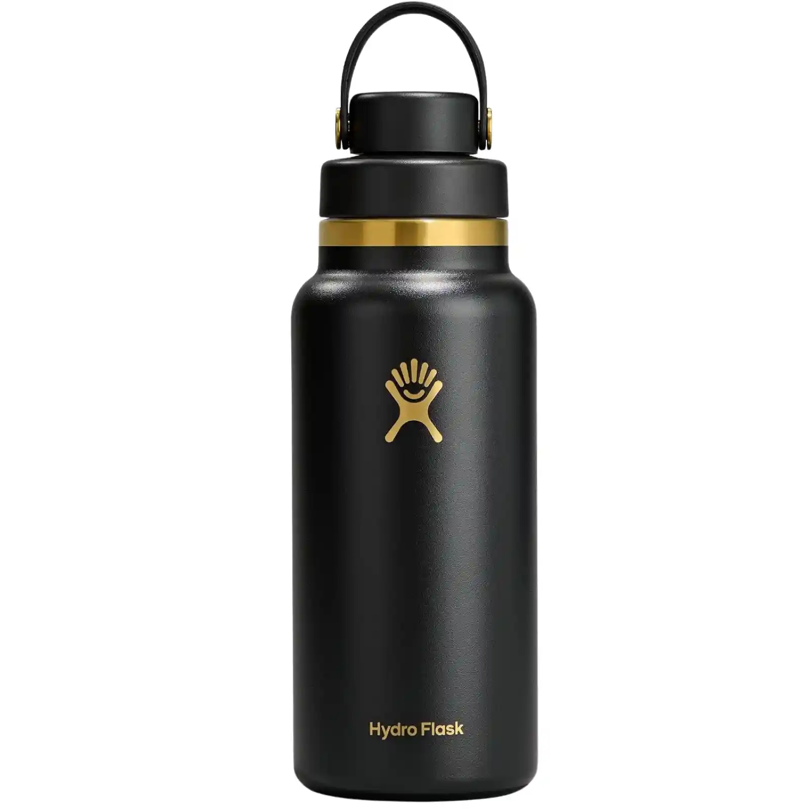 Best Sports Water Bottles 41 Hydro Flask Wide Mouth