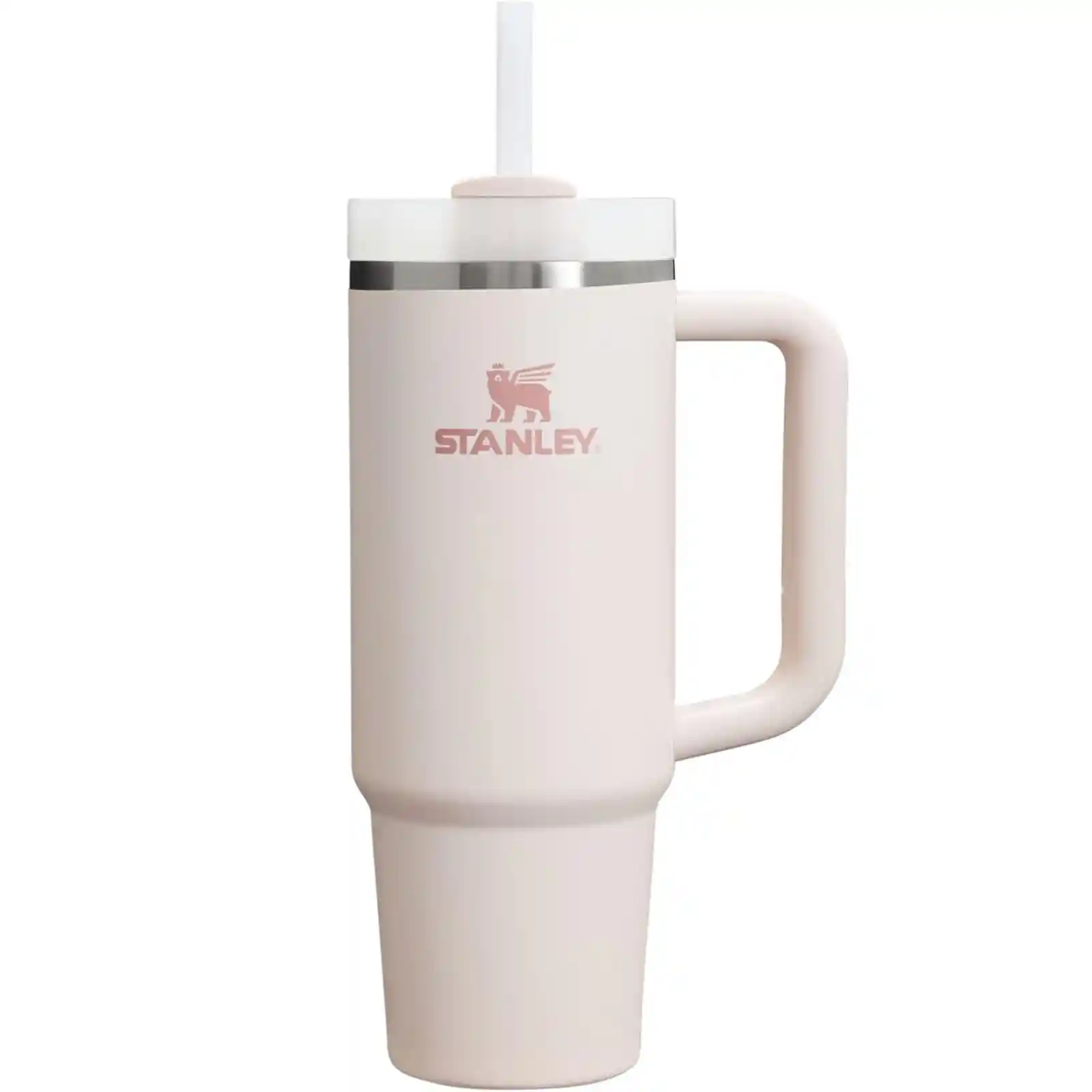 Best Sports Water Bottles 43 Stanley Quencher
