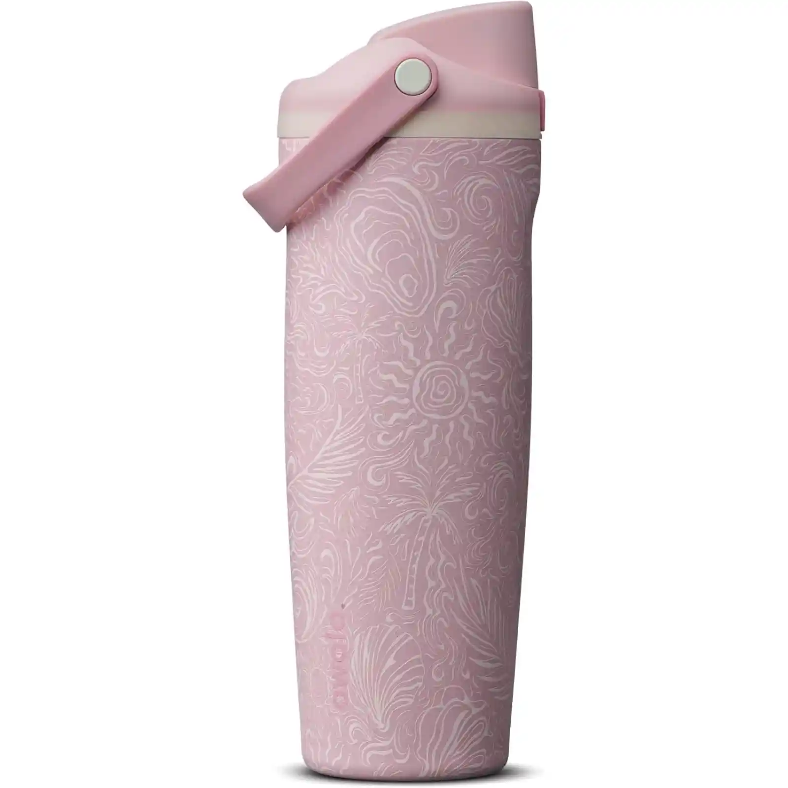 Best Sports Water Bottles 42 Owala FreeSip Sway