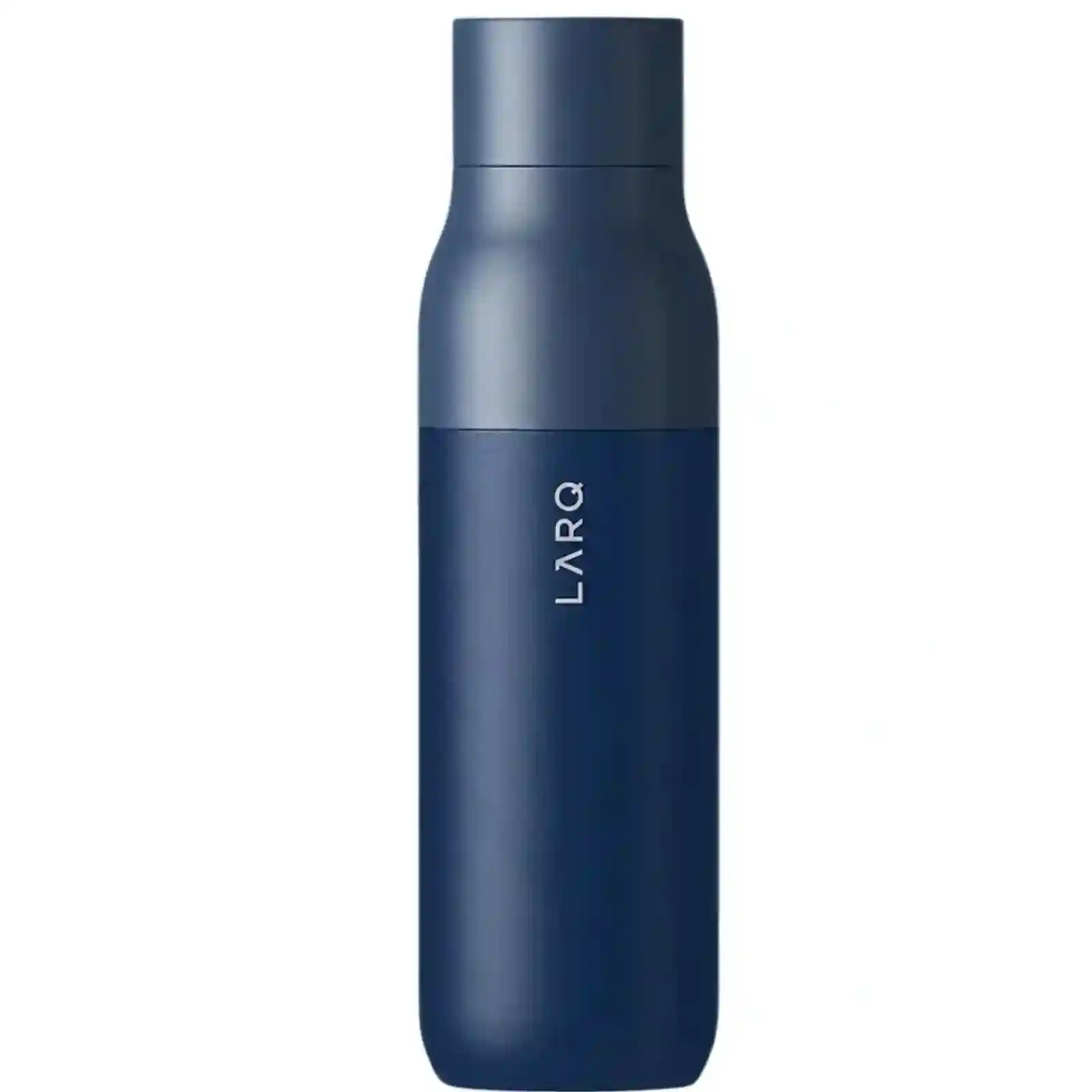 Best Sports Water Bottles 46 Larq Bottle PureVis