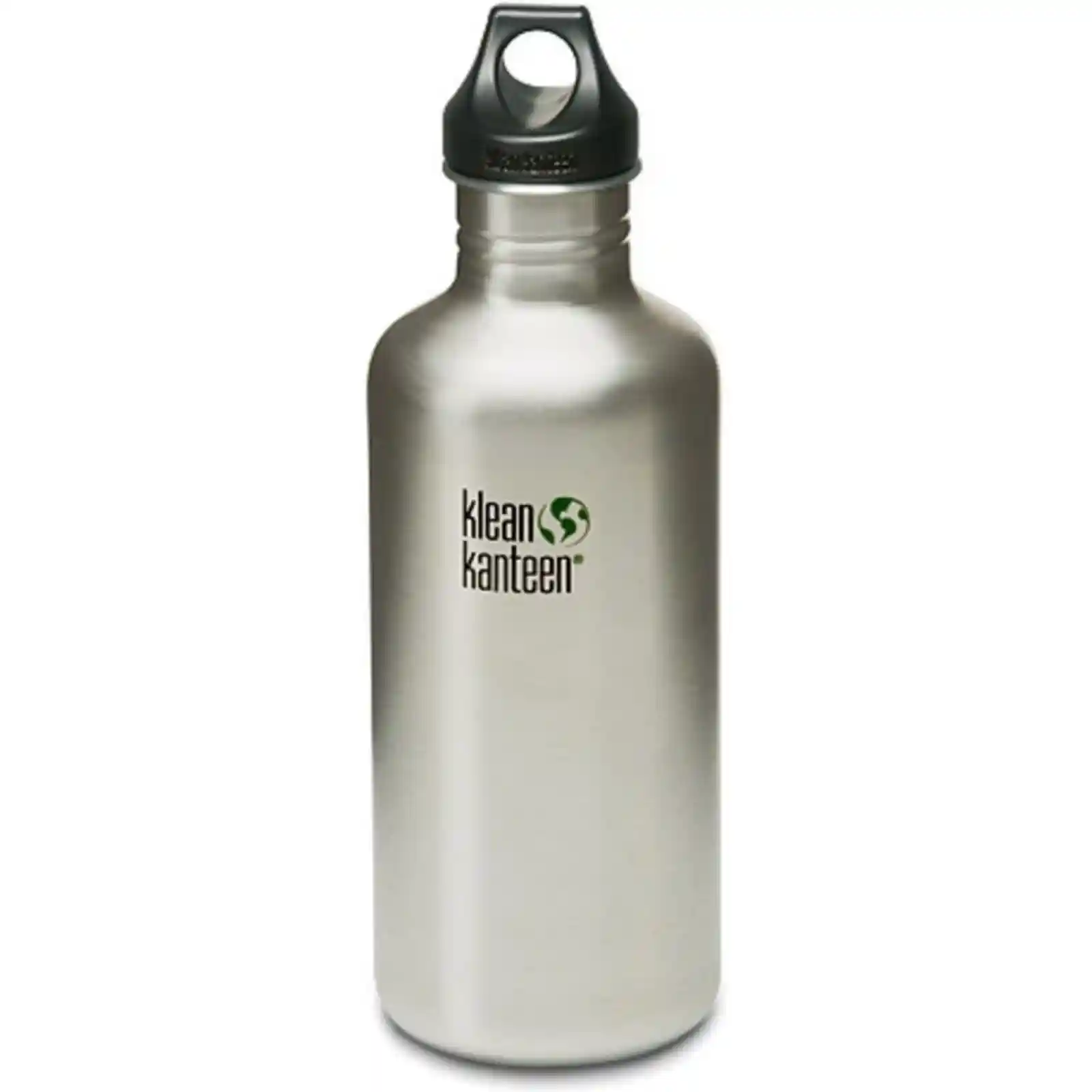 Best Sports Water Bottles 45 Klean Kanteen