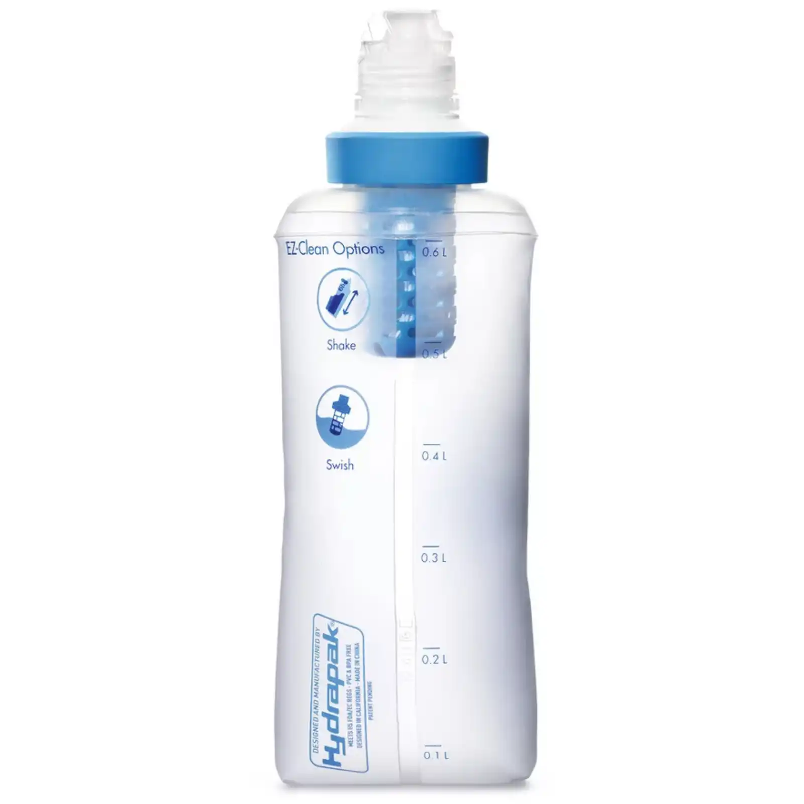 Best Sports Water Bottles 35 Untitled design 43